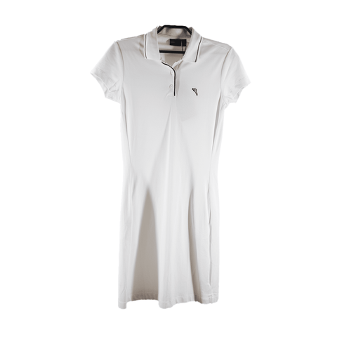 Jesolo  Golfkleid