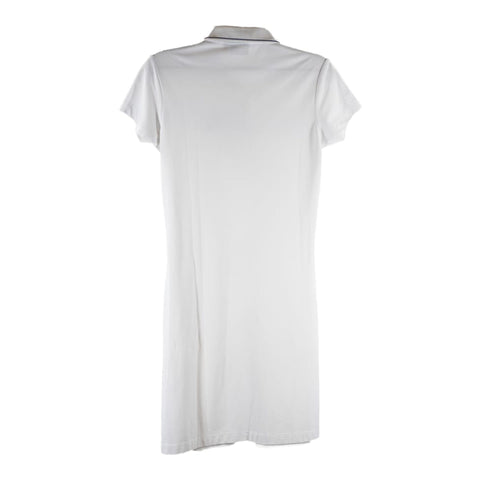 Jesolo  Golfkleid Damen