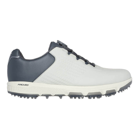 Pro 6 SL Twist Golfschuhe Herren