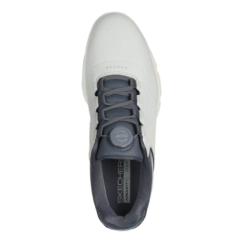 Pro 6 SL Twist Golfschuhe Herren