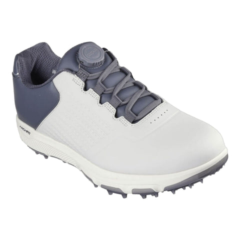 Pro 6 SL Twist Golfschuhe Herren