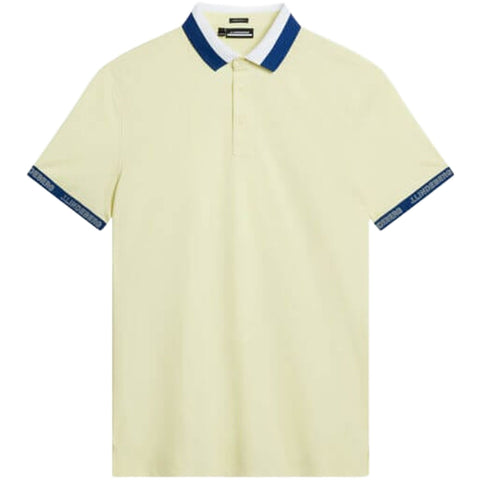 Guy Regular Polo Herren