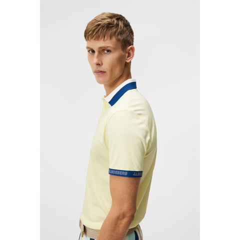 Guy Regular Polo