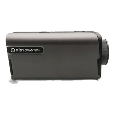 Golf Buddy Quantum Rangefinder