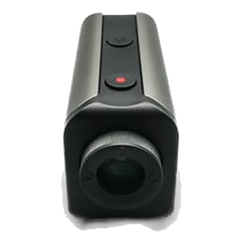 Golf Buddy Quantum Rangefinder