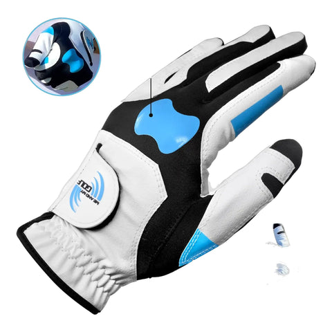 True Grip Training Handschuh