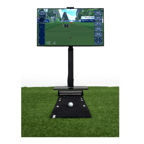 RG Simulator