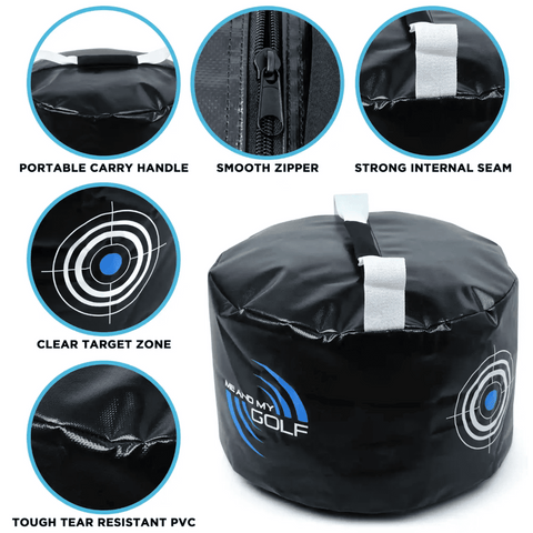 Break 100 Bundle