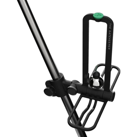 Gatekeeper Putting Path & Tempo Trainer