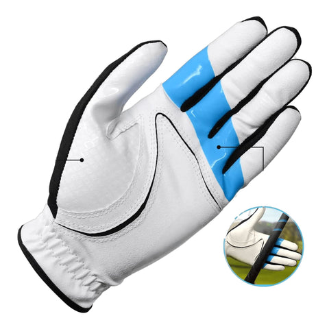 Fix Your Slice Bundle