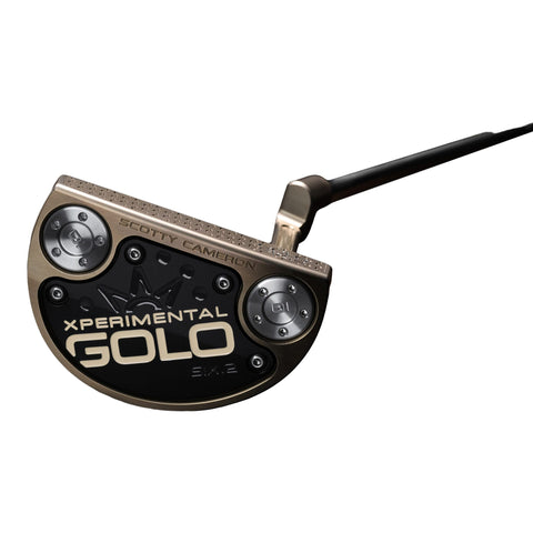 Xperimental GOLO 6,2