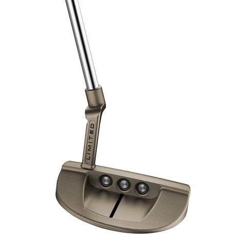 Xperimental GOLO 6,2