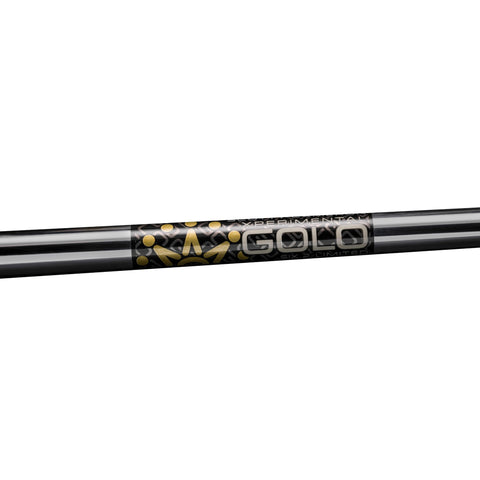 Xperimental GOLO 6,2