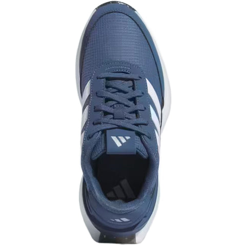 Jrs S2G Spikeless 24 Golfschuh