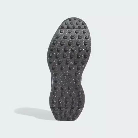 Jrs S2G Spikeless 24 Golfschuh