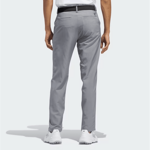 Ultimate365 Golfhose