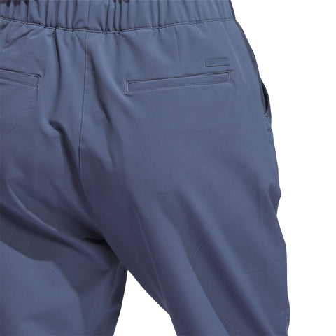 Ultimate365 Wind.Rdy Jogger Damen