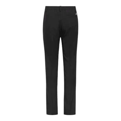 Ultimate Adjustable Pants Herren