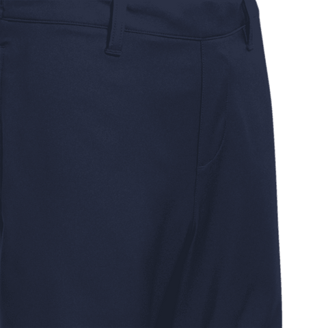 Ultimate 365 Adjustable Shorts