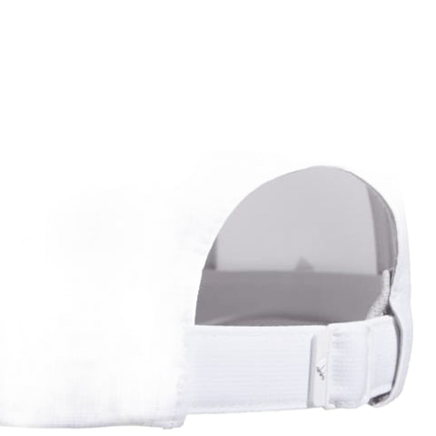 Crestable Kappe Damen