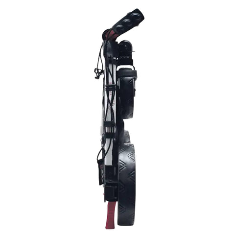 Gepäcknetz für Blade Trolley