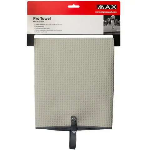 PRO Towel
