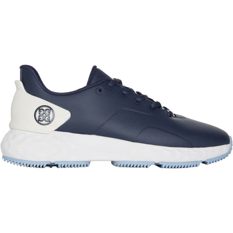 MG4+ Golfschuhe Damen