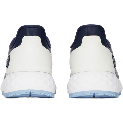 MG4+ Golfschuhe Damen