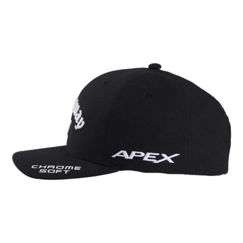 Performance Pro XL Cap Herren