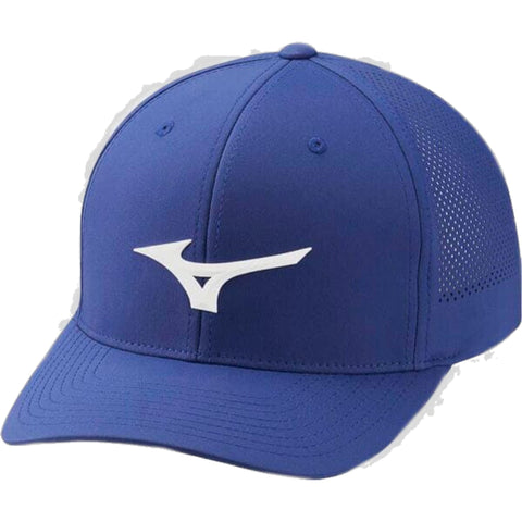 Tour Elite Visor