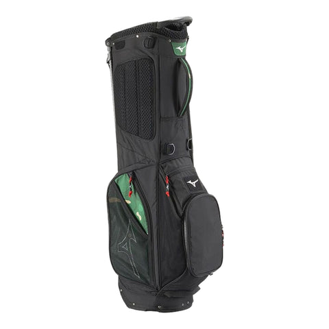 K1-LO Standbag FY22