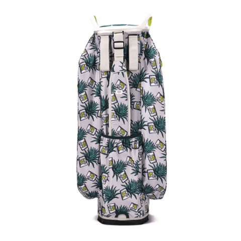 All Elements Silencer Cartbag