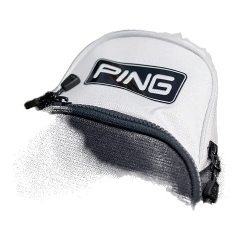 Hoofer Lite Standbag - Limited Edition