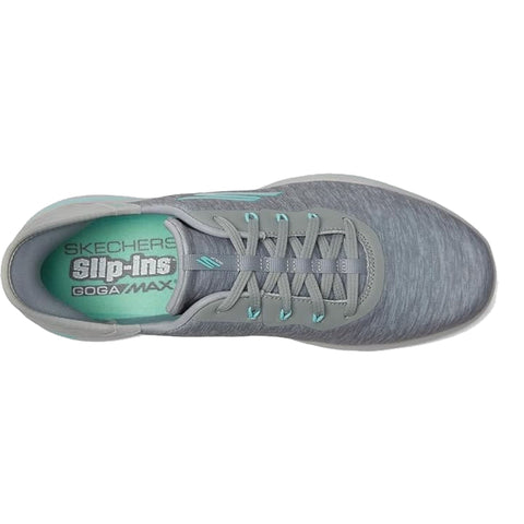 Walk 5 Slip 'in Golfschuhe Damen