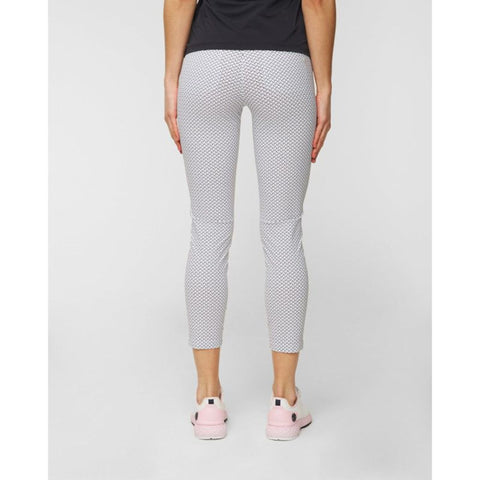 Sparking Golfhose