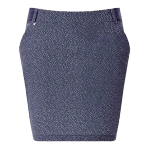 Journal Skort Damen