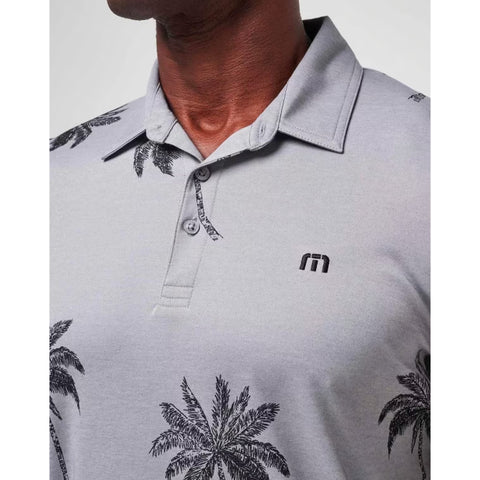 Mesic Golf Polo