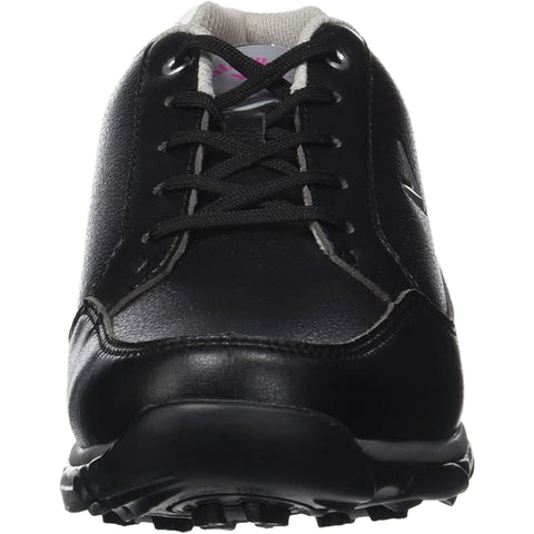 Cirrus Golfschuhe Damen