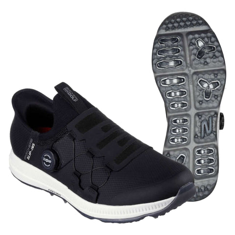Go Golf Elite 5 Golfschuhe Herren