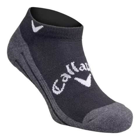Opti-Dri Low 2 Socken Herren