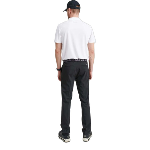 Cray Poloshirt Herren