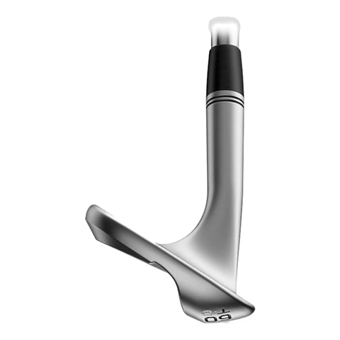 Glide Forged Pro Wedge Herren