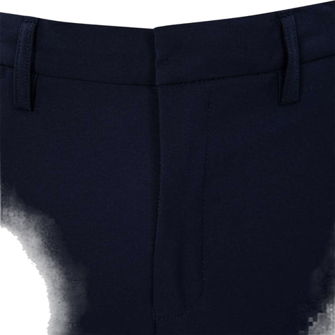 Byron H2OFF Golfhose Herren
