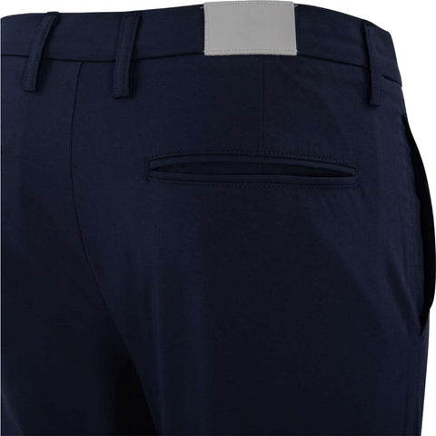 Byron H2OFF Golfhose Herren