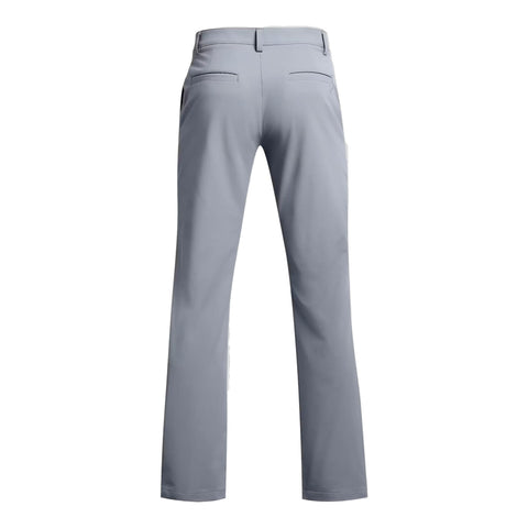 Match Play Taper Golfhose Herren
