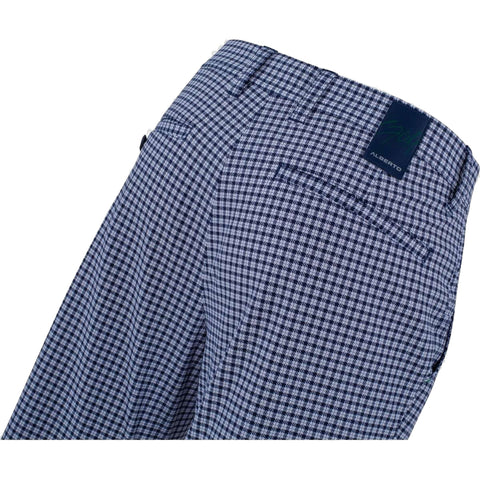 Golfhose Rookie Revolutional WR Herren