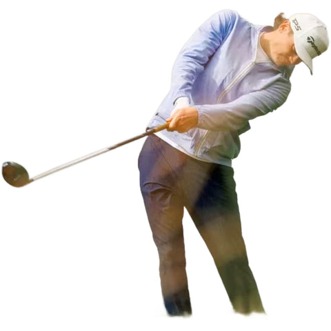 Ultimate365 Fw Golfhose Herren