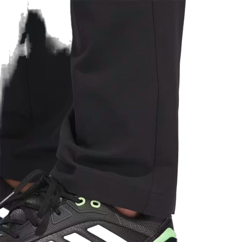 Ultimate365 Fw Golfhose Herren