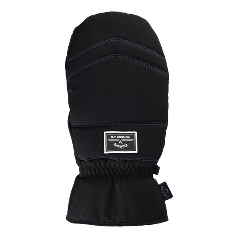 Thermal Mittens Handschuhe