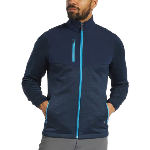 EU ThermoSeries BBK Midlayer